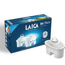 Кертриџ филтер за бокал | Laica | Bi-Flux F2M