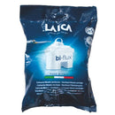 Кертриџ филтер за бокал | Laica | Bi-Flux F0M