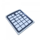 Филтер за правосмукалка | Midea | V18C01A