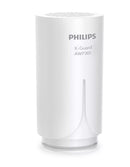 Филтер за чешма | Philips | AWP305 / 10