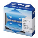 Филтер за правосмукалка | Samsung | VCA-VH43