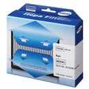 Филтер за правосмукалка | Samsung | VCA-VH41