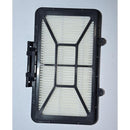 Филтер за правосмукалка | ST | VCC-8470NB