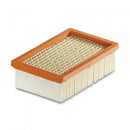 Филтер за правосмукалка | Karcher | 2.863-005.0