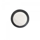 Филтер за правосмукалка | Midea | V19T01A20SEU