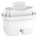 Филтер за вода | Philips | AWP210 / 10