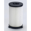 Филтер за правосмукалка | ST | Hepa