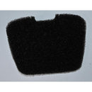 Сунѓер филтер за правосмукалка | ST | VCC-1601HWT