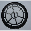 Филтер за правосмукалка | ST | VCC-8700HWT