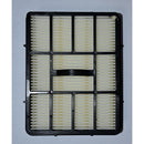 Филтер за правосмукалка | ST | ST VCC-2001HWT