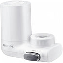 Филтер за чешма | Philips | AWP3703 / 10