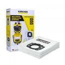 Филтер кеси за правосмукалка | Karcher | 2.863-006.0