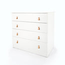 Фиокар | Kikka Boo | Елон