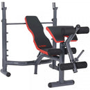 Фитнес клупа за вежбање | Orion Fitness Energy D3