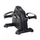 Статичен велосипед | Orion Energy Fit W002e