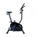 Статичен велосипед | Orion Fitness Tour M500