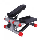 Мини степер со јажиња | Orion Fitness SA200