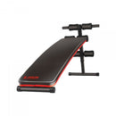 Клупа за вежбање | Orion Fitness Energy D1