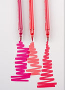 Двостран фајнлајнер-брашпен | Bruynzeen | 12/1