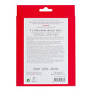 Двостран фајнлајнер-брашпен | Bruynzeen | 24/1