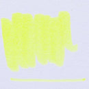 Двостран фајнлајнер-брашпен | Bruynzeen | 48/1