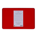 Двостран фајнлајнер-брашпен | Bruynzeen | 48/1