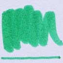 Двостран фајнлајнер-брашпен | Bruynzeen | 72/1