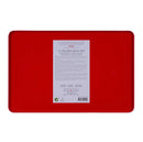 Двостран фајнлајнер-брашпен | Bruynzeen | 72/1