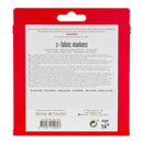 Текстилни фломастери | Bruynzeen | 8/1