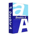 Фотокопирна хартија | Double A