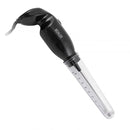 Фрапе миксер  | Muhler | Fmx