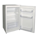 Фрижидер со една врата | Koncar | H1A 48 112.BFN