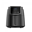 Airfryer | Midea | MF - CN35C2