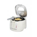 Фритеза | ST | DF-8550XW