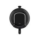 Airfryer | Midea | MF - CN35C2