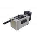 Фритеза | ST | DF-2000WWI