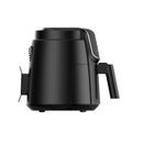 Airfryer | Midea | MF - CN35C2