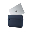 Футрола за MacBook Pro 14"/Air 13" | Apple