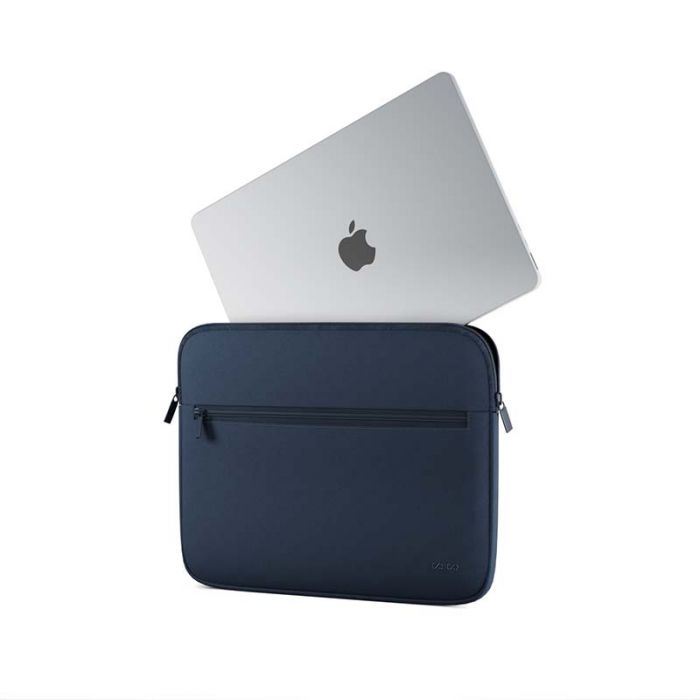 Футрола за MacBook Pro 14"/Air 13" | Apple