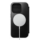 Футрола за телефон | Apple | iPhone 14 Pro | црна