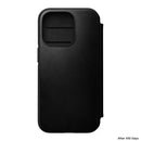 Футрола за телефон | Apple | iPhone 14 Pro | црна