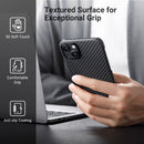 Маска за телефон | Apple | iPhone 14