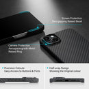 Маска за телефон | Apple | iPhone 14