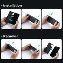 Маска за телефон | Apple | iPhone 14