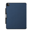 Футрола за iPad | Apple | iPad Pro 12,9'' | темно сина