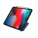 Футрола за iPad | Apple | iPad Pro 12,9'' | темно сина