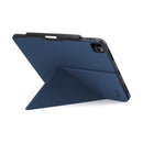 Футрола за iPad | Apple | iPad Pro 12,9'' | темно сина
