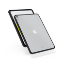 Футрола за iPad | Epico | iPad 10,9" | проѕирна