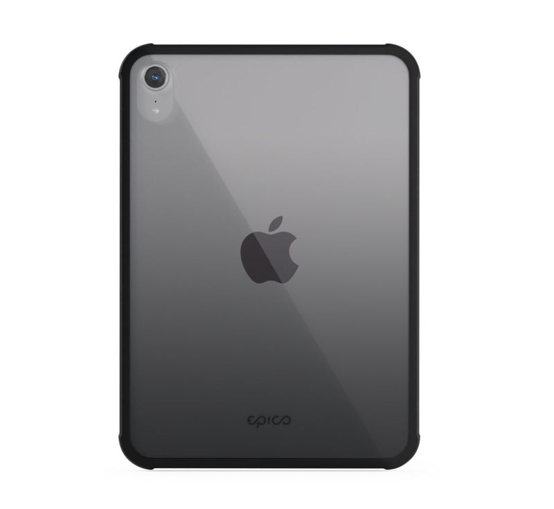 Футрола за iPad | Epico | iPad 10,9" | проѕирна