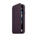 Футрола за iPhone11 | Apple